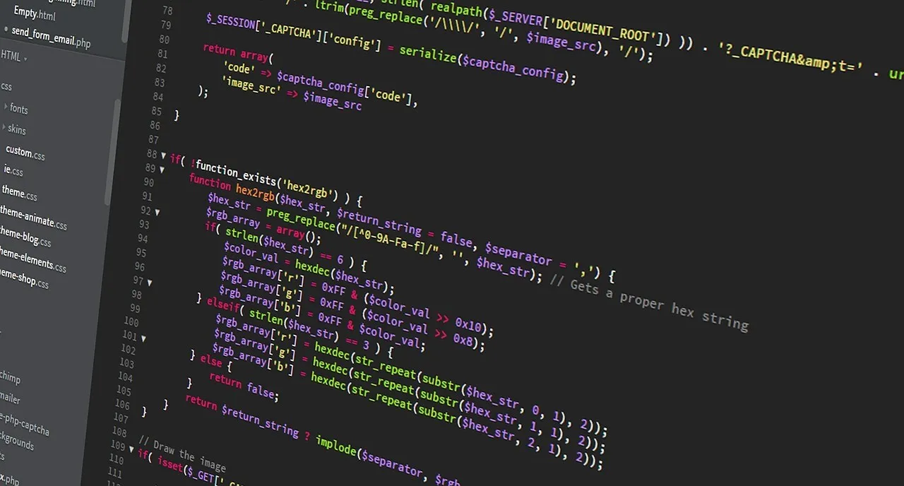 Custom WordPress plugin development