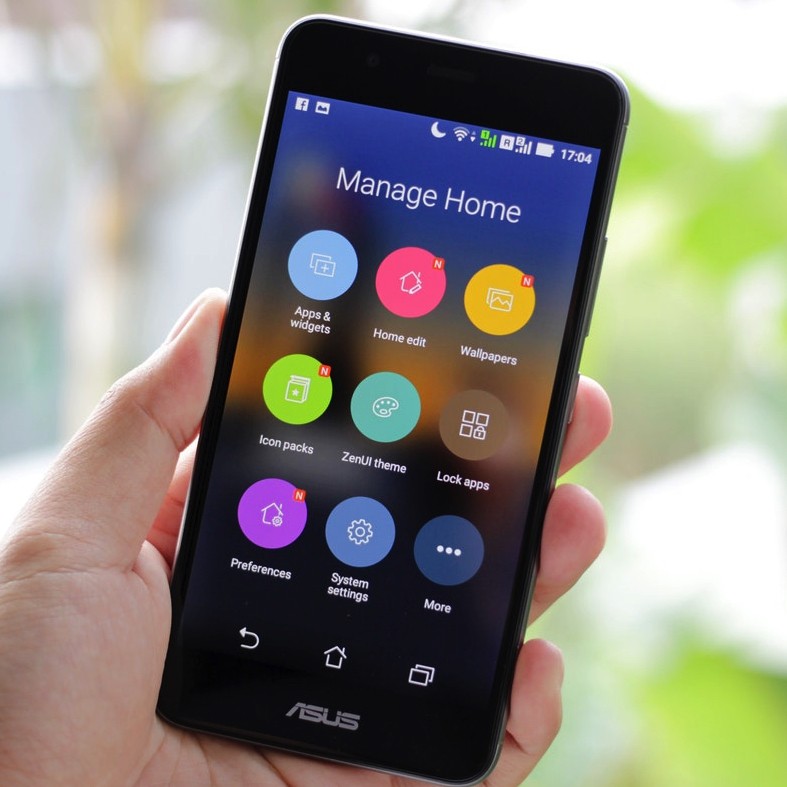 The Importance of Mobile Responsive Websites