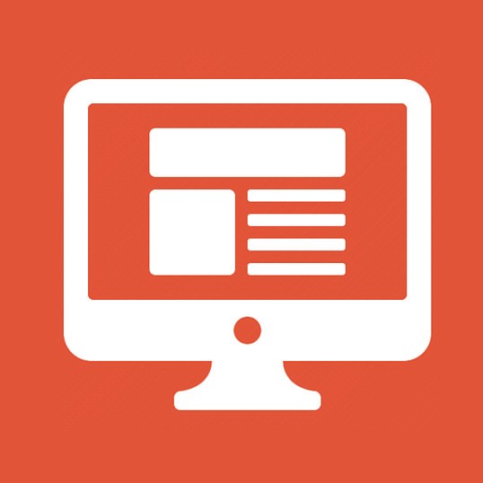 Why Use A Landing Page?