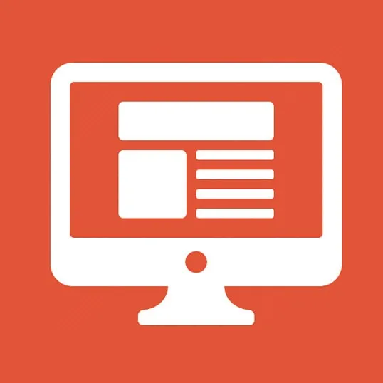 Why Use A Landing Page?