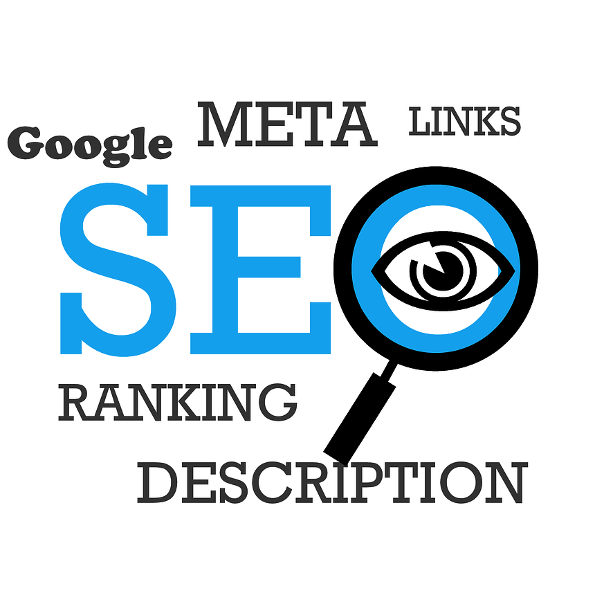 What Is SEO?