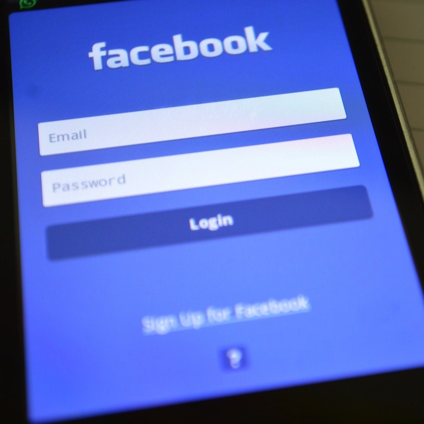 How social media helps your website