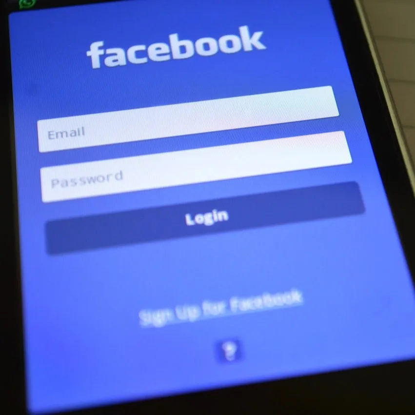 How social media helps your website