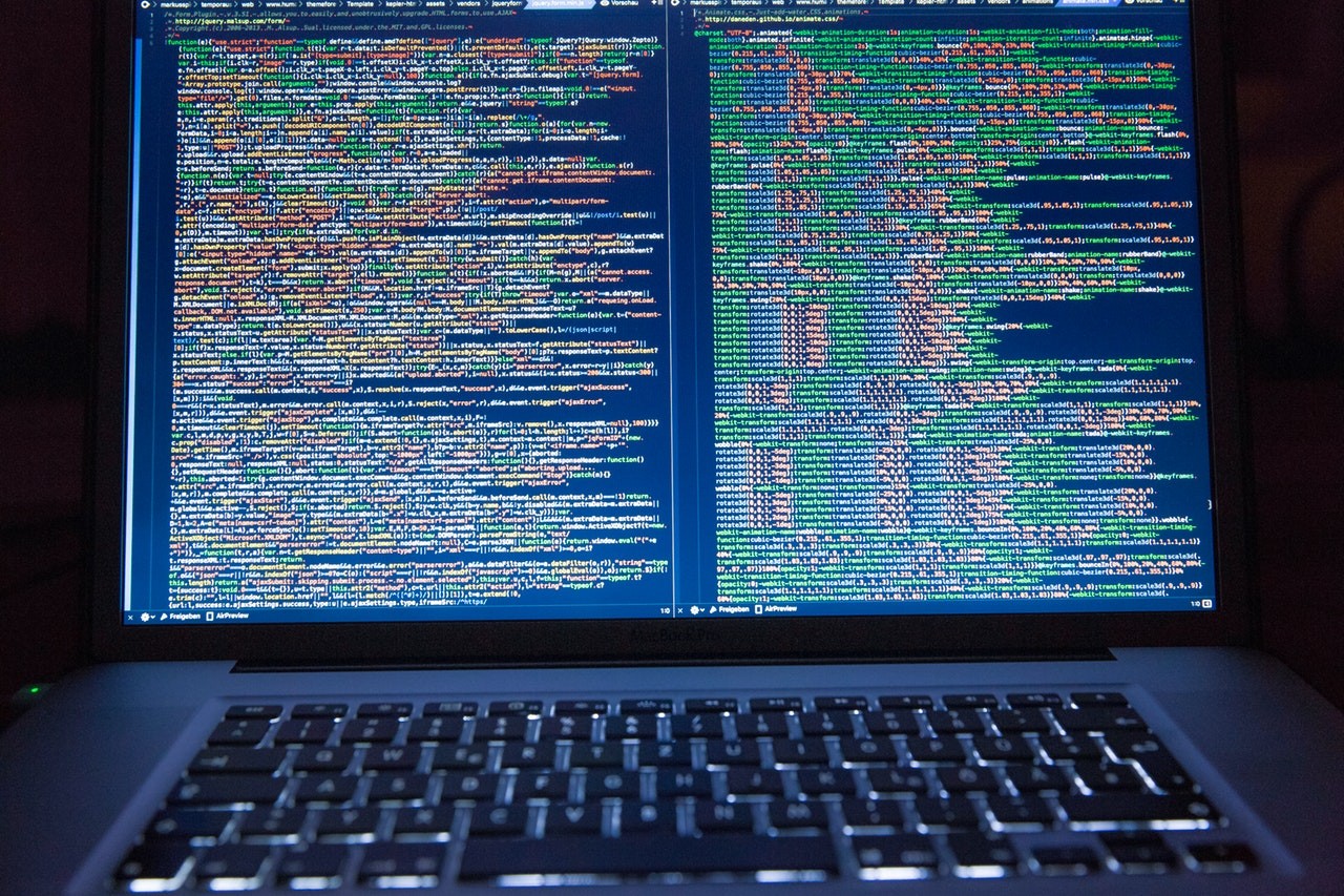5 Awesome Facts About The Web