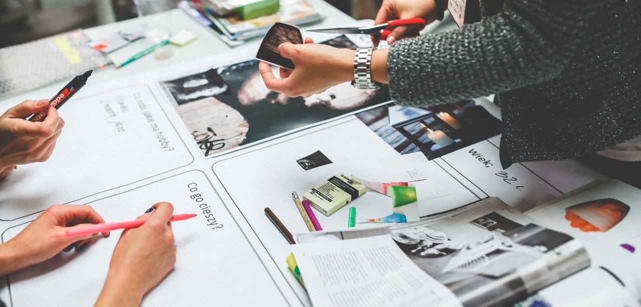 3 Reasons You Should Invest In A New Website Design