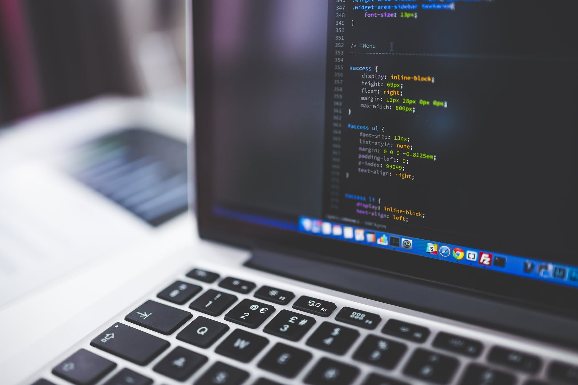 How & Why You Pay More For Bad Design