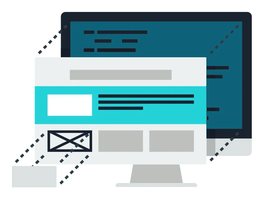 Web Design Process