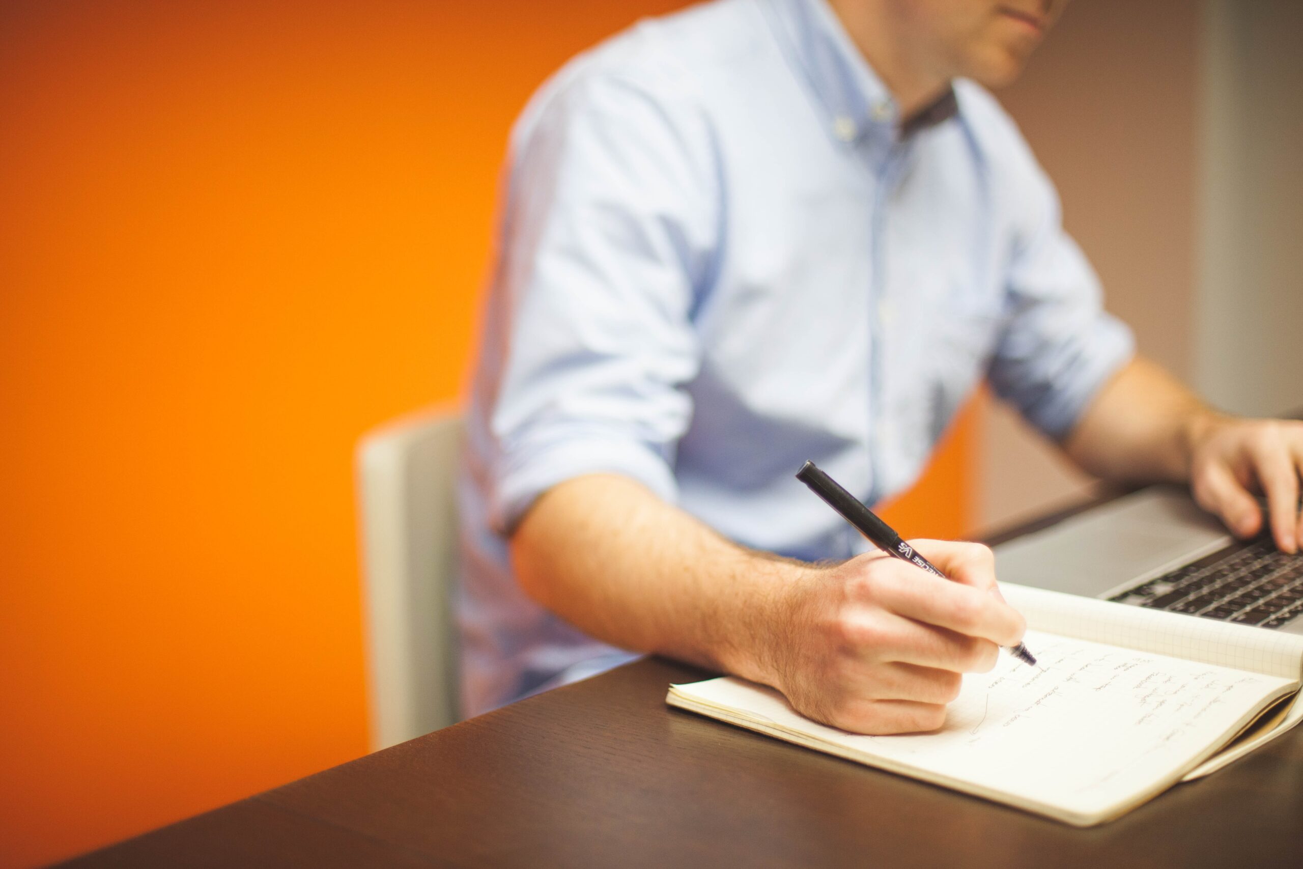 Prystine webinars