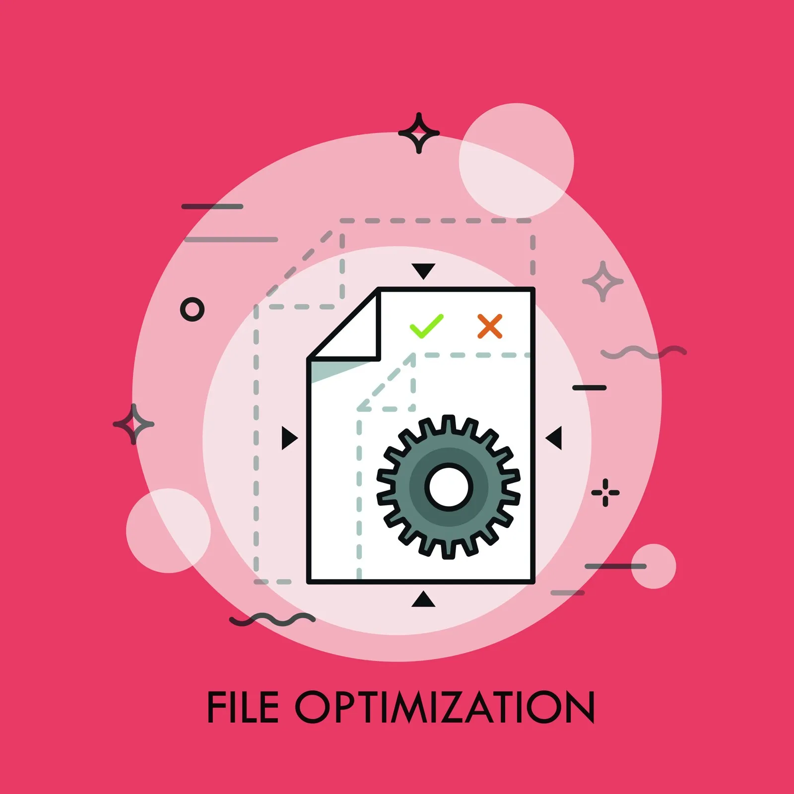 File Compression