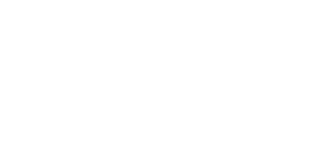 Prystine has a 5 star Google rating