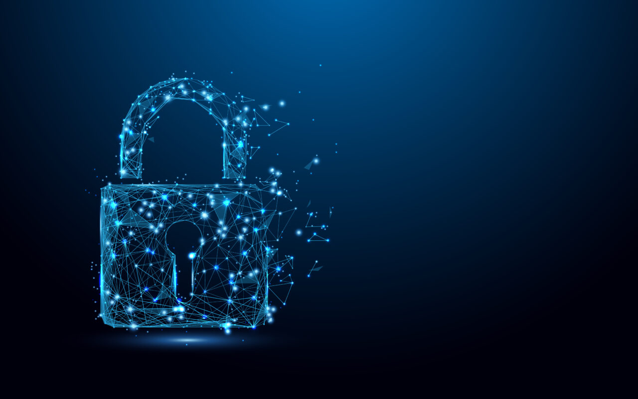 Website security and malware protection
