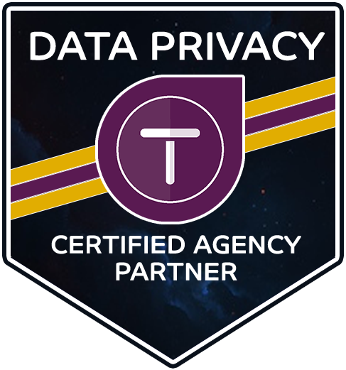 Prystine Web Solutions Ltd is a Termageddon Certified Partner