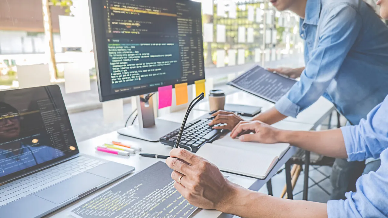 Quotify and bespoke quote-tool development