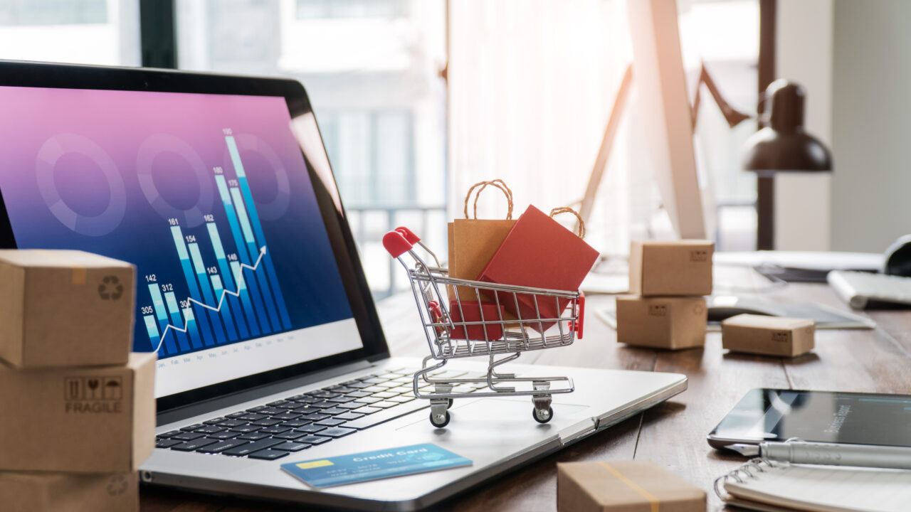 Your website is an investment