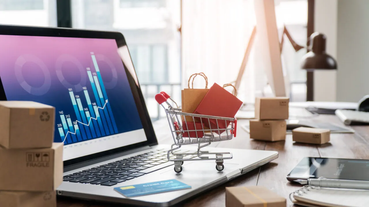Your website is an investment