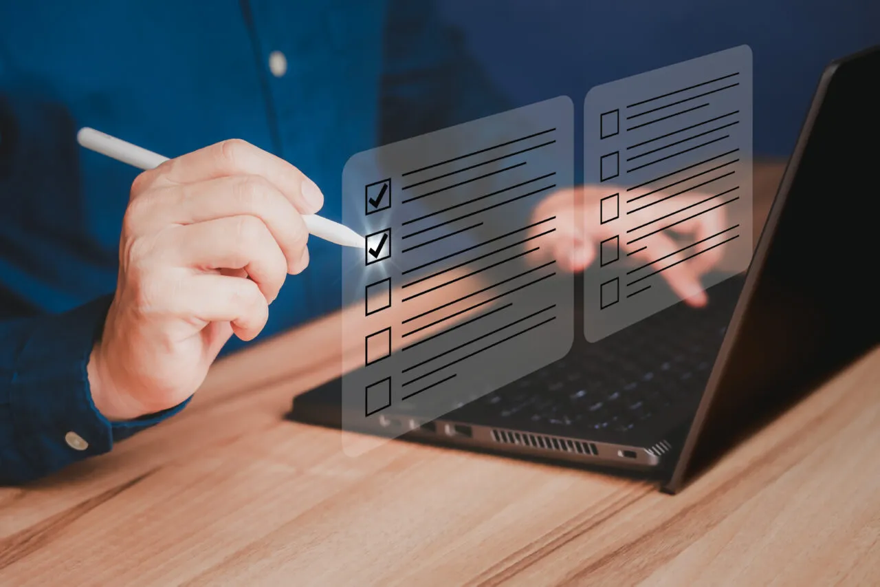 Visual Regression Testing for your wordpress website