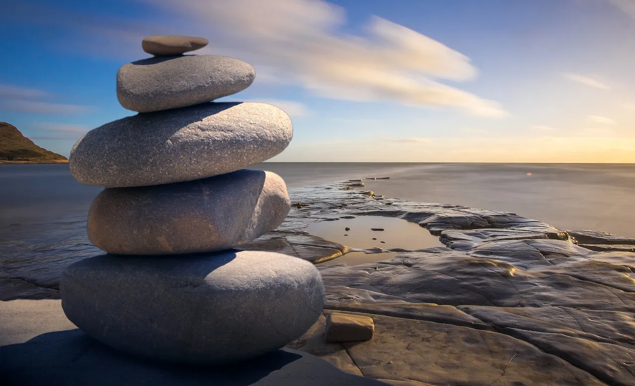 Peace of mind with our Managed WordPress Hosting