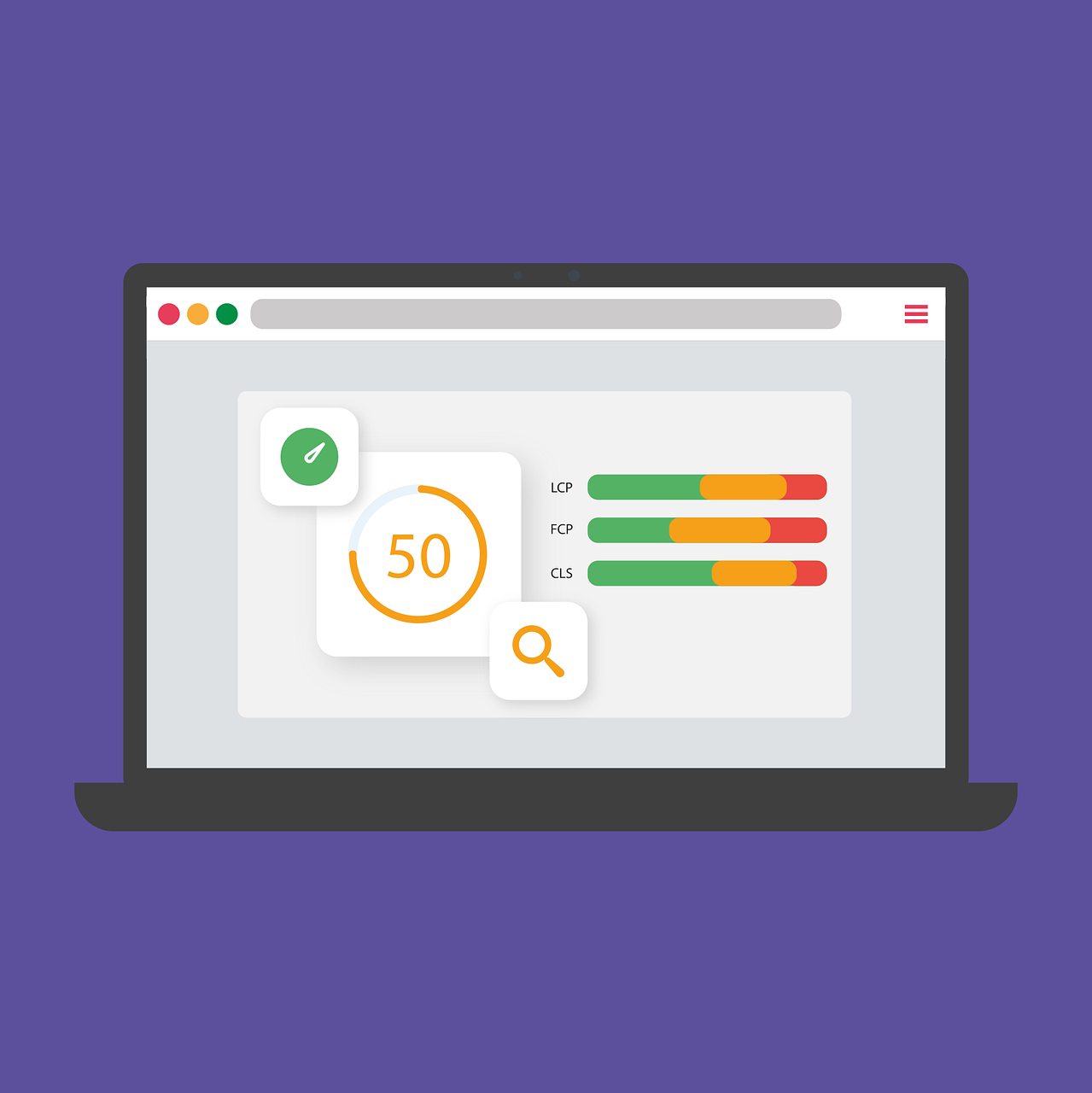 Core Website Vitals And Why They Are So Important