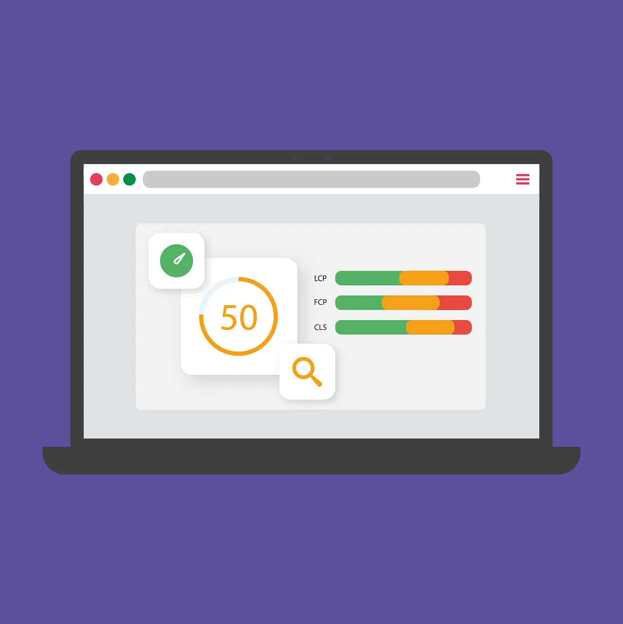 Core Website Vitals And Why They Are So Important