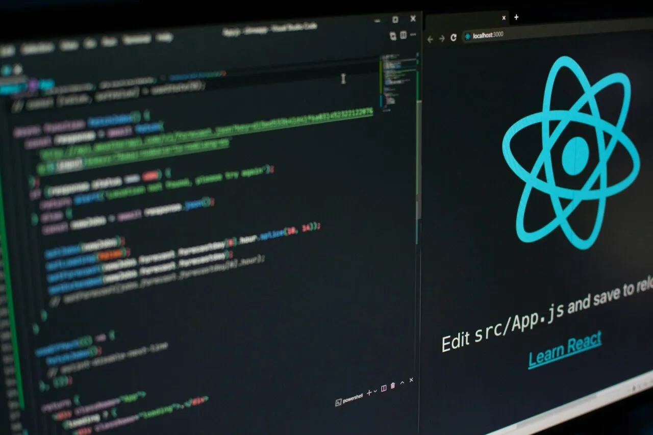 The Future of Web Development: A Playground of Innovation