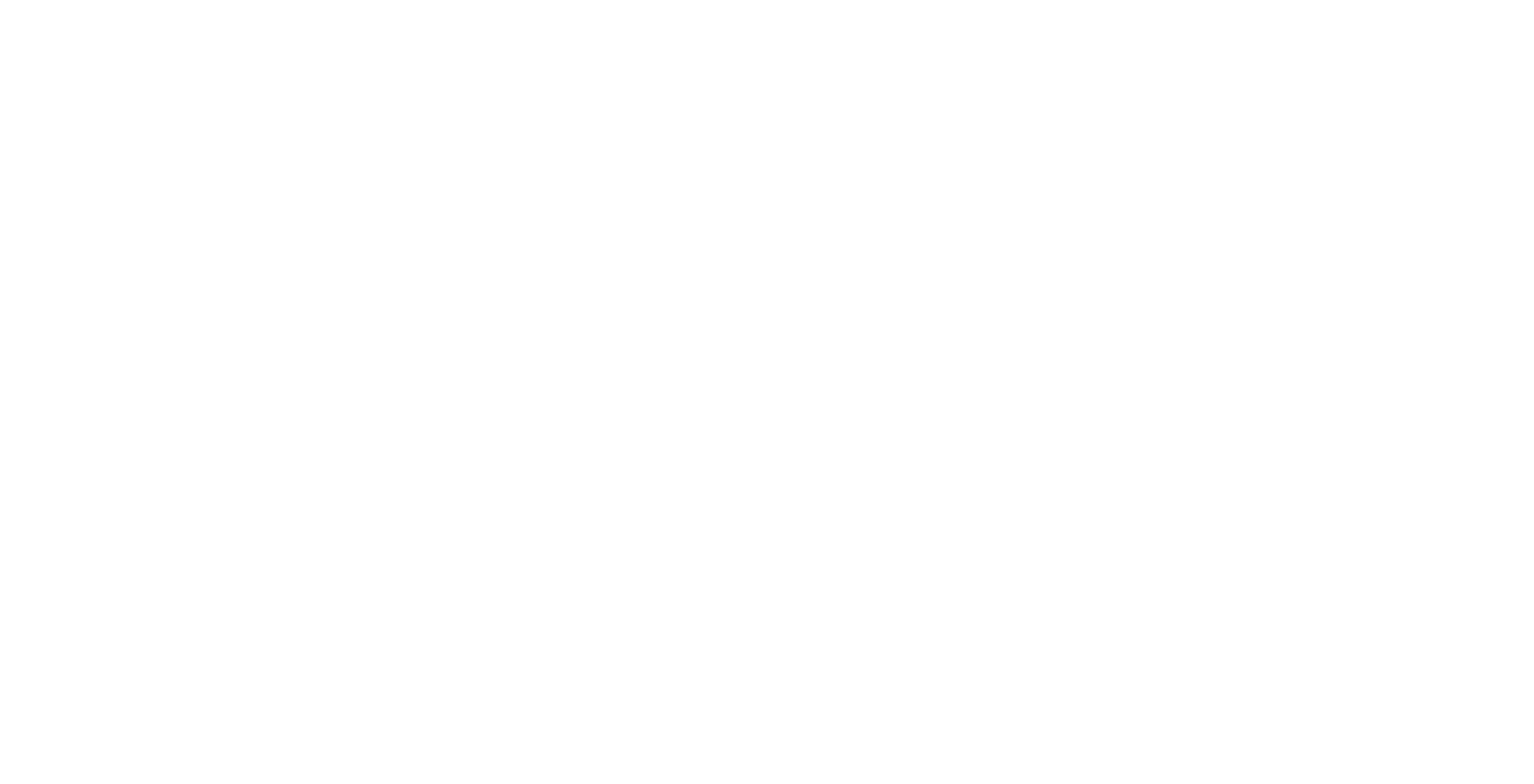 We plant trees with Ecologi