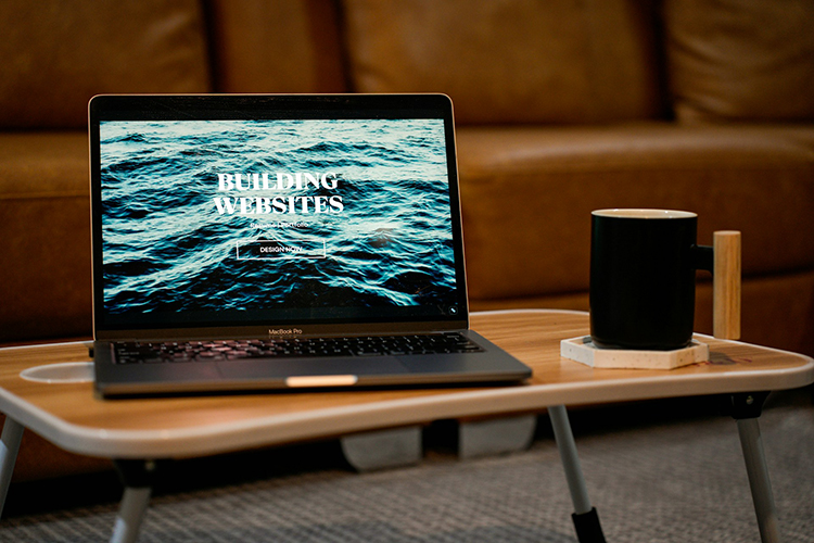 Custom Web Development vs. Website Builders: Which is Right for You?