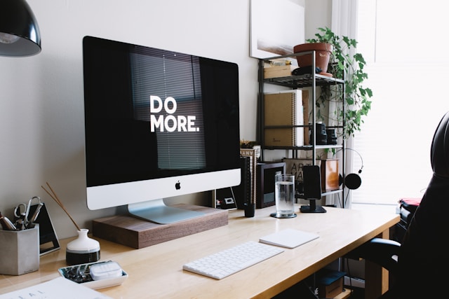 What Is Web Accessibility and Why Does It Matter?