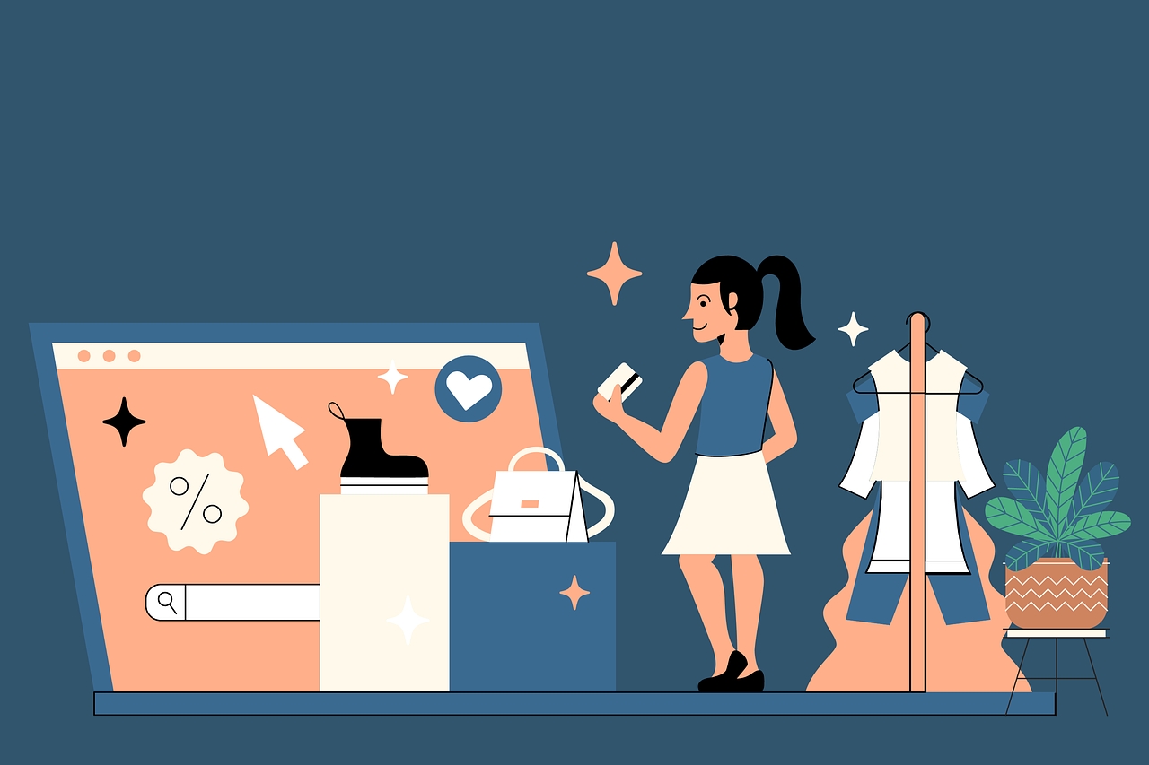 The Role of Web Development in the Rise of AI-Driven Websites