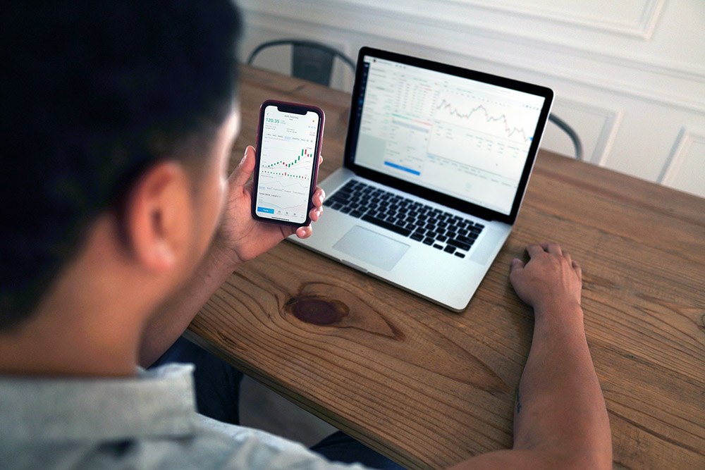 Why Your Business Needs a Custom Dashboard for Better Management