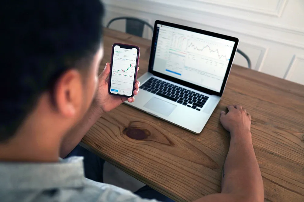 Why Your Business Needs a Custom Dashboard for Better Management