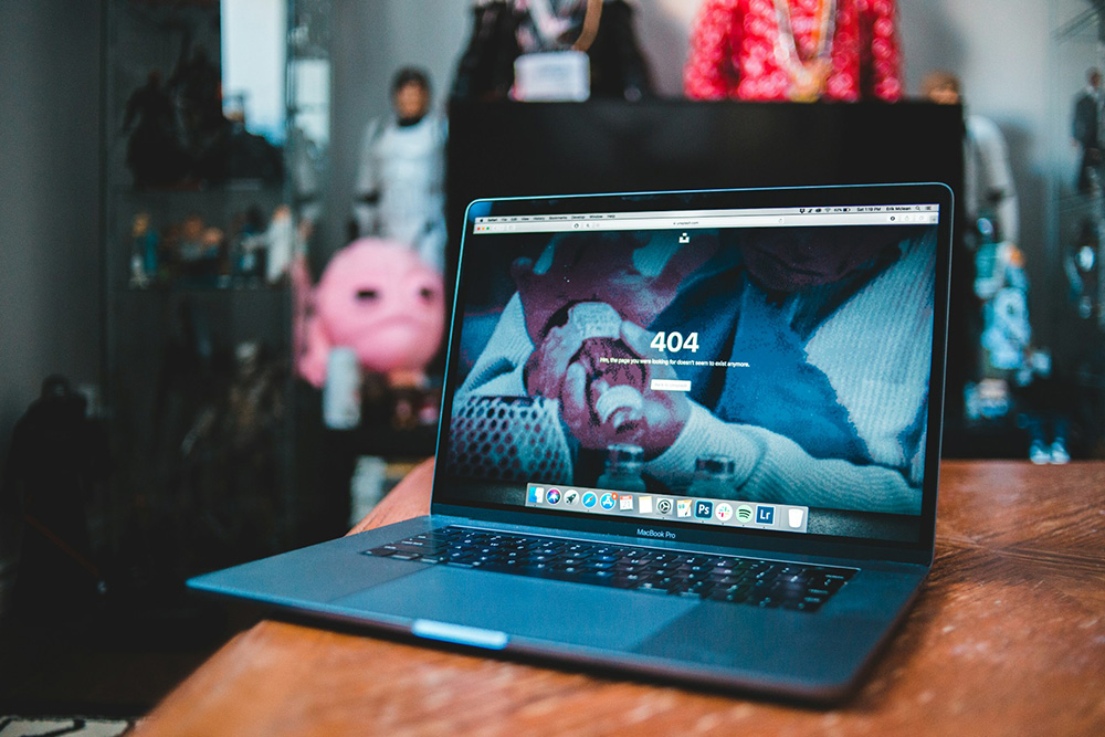 Function Over Features: Why a Stable Website Always Wins