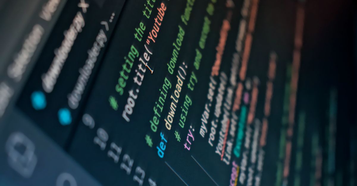 Too many WordPress plugins installed