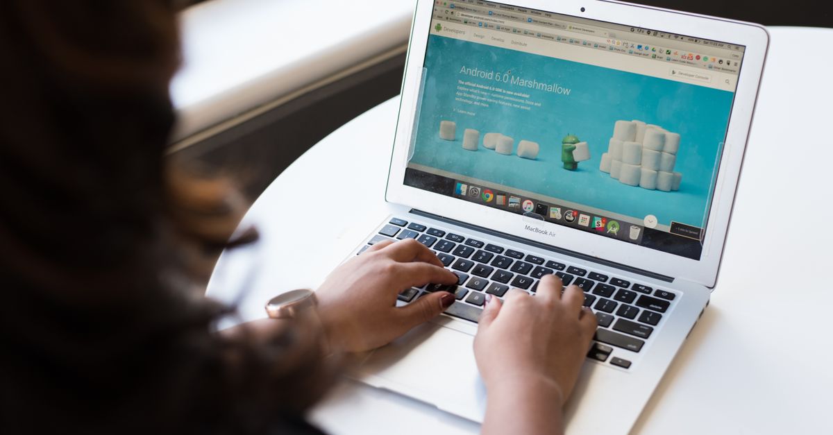Comparing WordPress caching plugins for site speed