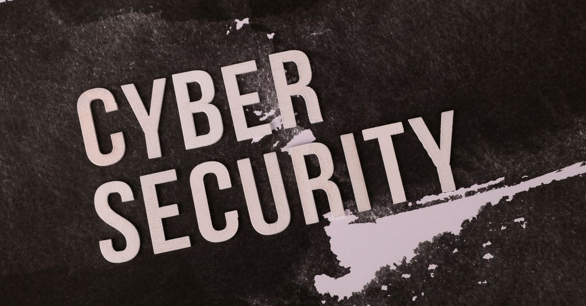 WordPress plugin security padlock