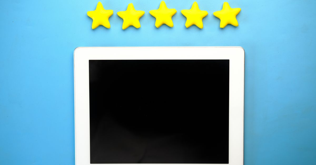 WordPress plugin reviews
