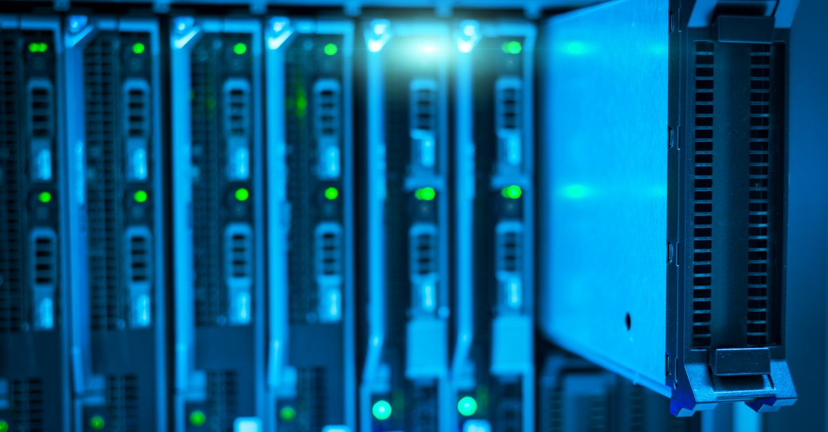 Comparing WordPress caching plugins